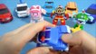 Super Wings 슈퍼윙스 로보카폴리 Robocar poli 헬로카봇 또봇 장난감 Tobot Carbot toys