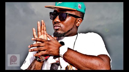 Top 10 Hottest Nigerian Rappers of 2014 - Facts Only with Osagie Alonge