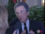 1er tour : reaction de Jack Lang