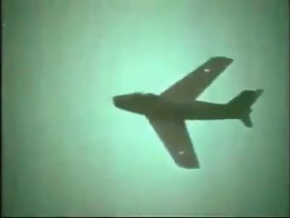 Dastan-e-Shujaat - 1965 India-Pakistan War -Part 2 - OurPakistanForces