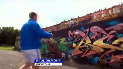 Understanding Gaelic Football: A Sky Sports Overview - thumbnail