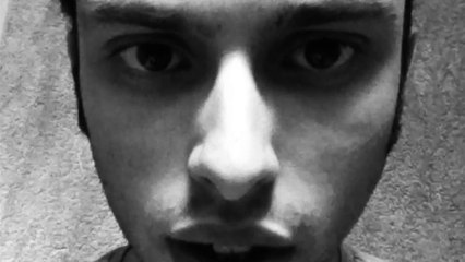 HOZIER - TAKE ME TO CHURCH | By Andre Tajchman