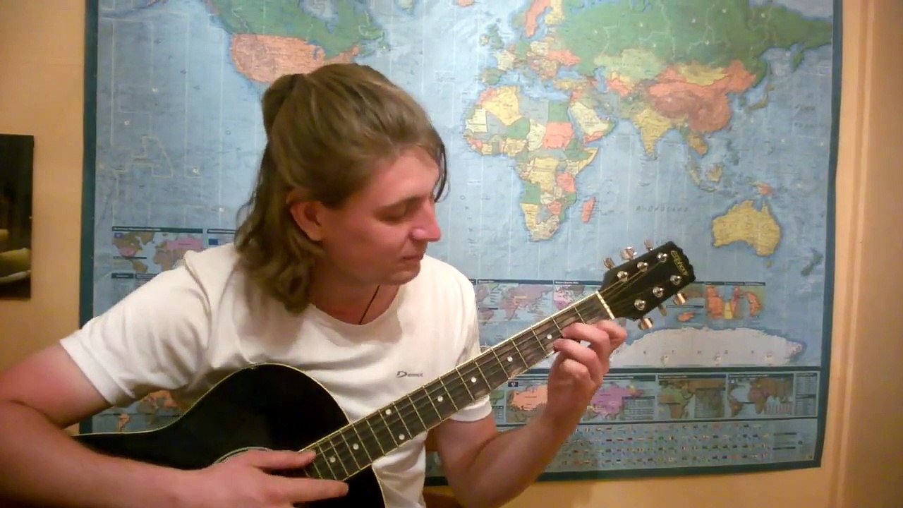 Проект "Нота поддержки" - концерт для Саши Шилиной