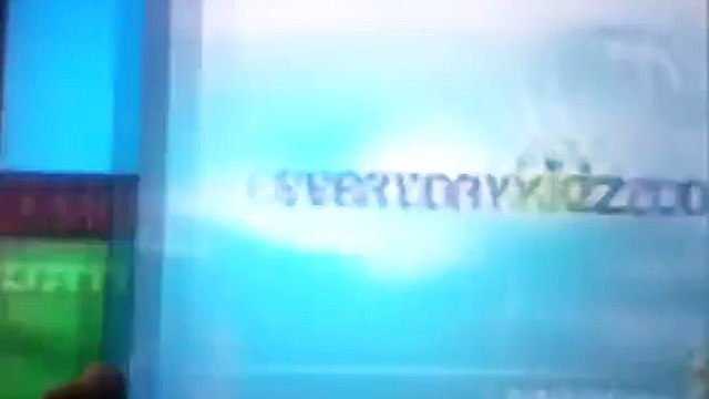 Logo in pbs kids dot Watch Free Online