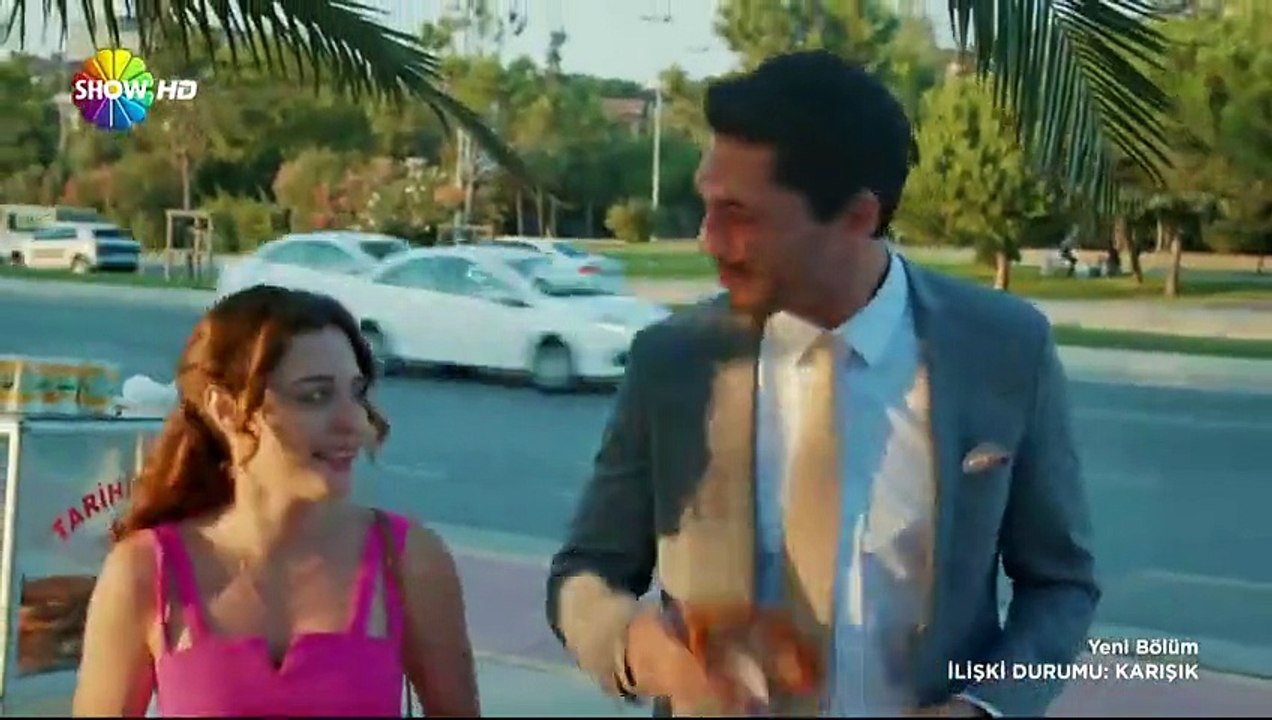 ilişki02