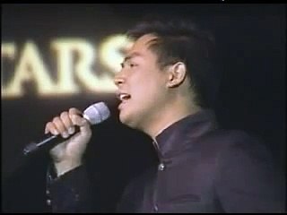 The Impossible Dream - Jed Madela
