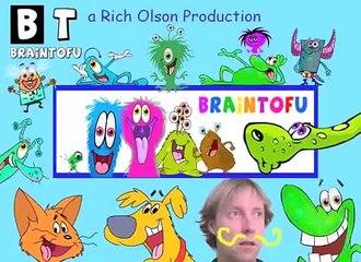 English for Kids   Learn English Vocabulary Words   English Lesson | learn english for kids