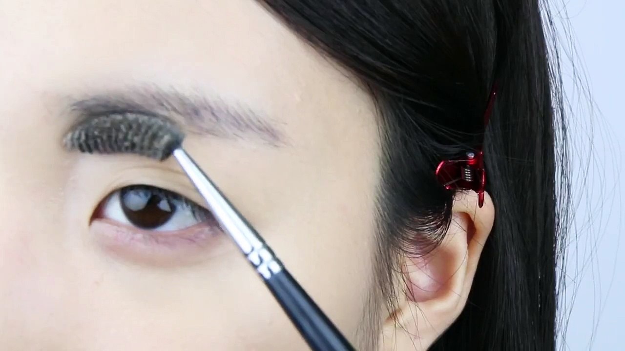 "용팔이" 김태희 메이크업 / "YONG PAL" Kim TaeHee Makeup | BaeBae