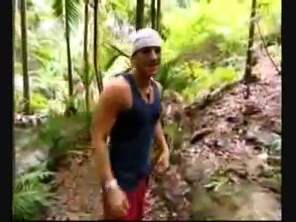 Katie Price Exclusive Interview With Piers Morgan. PART 1.. 11/07/2009