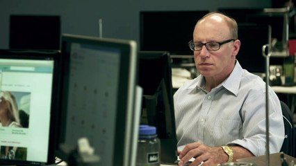 Life at Lattice: A Thriving Workplace