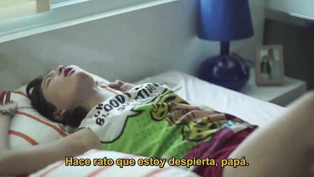 [PRESENTACIÓN] Zomzom - H3 The Final Season (Sub. Español)