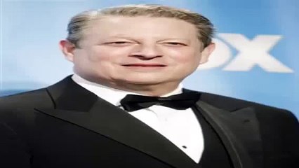 ManBearPig pukes a Boheimeth