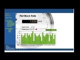 Electric Rates Explained (Flat Block and Inverted Tier)