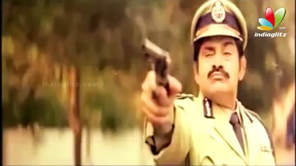 Samrajyam 2 Son Of Alexander Malayalam Movie Trailer | Unni Mukundan