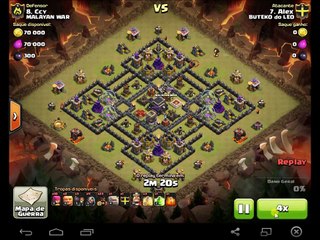Clash-of-Clans---GoHog-em-cv-9-full