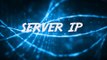 Minecraft server survival 1.7 PVP FACTIONS 24/h  español