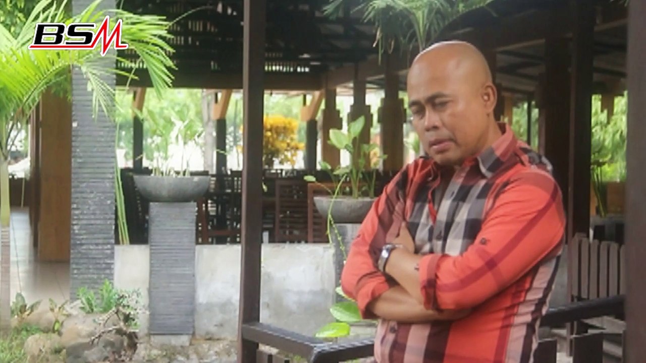 Winda Asboma - Cinta Tak Harus Memiliki versi 2 (Official Music Video)