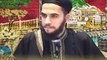 Imam Al Mahdi Muhammad ibn Abdullah / Abdul Adhim in Berlin / Lehrreicher Vortrag 1/6