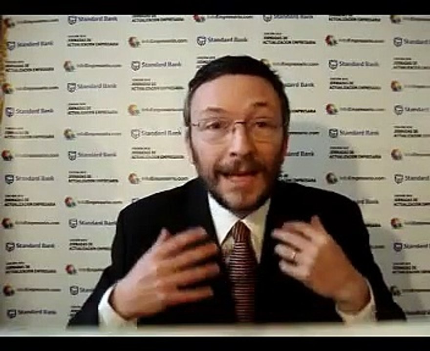 ¿Cómo motivar a los vendedores? Las 5 Palabras para lograrlo