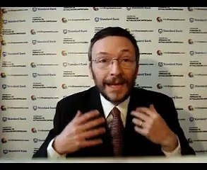 ¿Cómo motivar a los vendedores? Las 5 Palabras para lograrlo