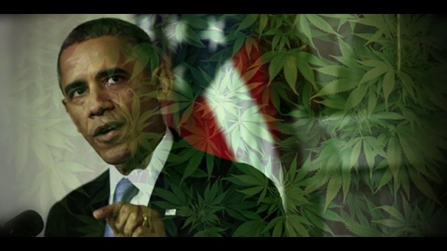 УЖАС! Бестактность Барак Обамы и его Вредные Привычки