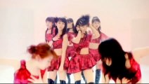 Morning Musume '15 - Imasugu Tobikomu Yuuki (Official MV)