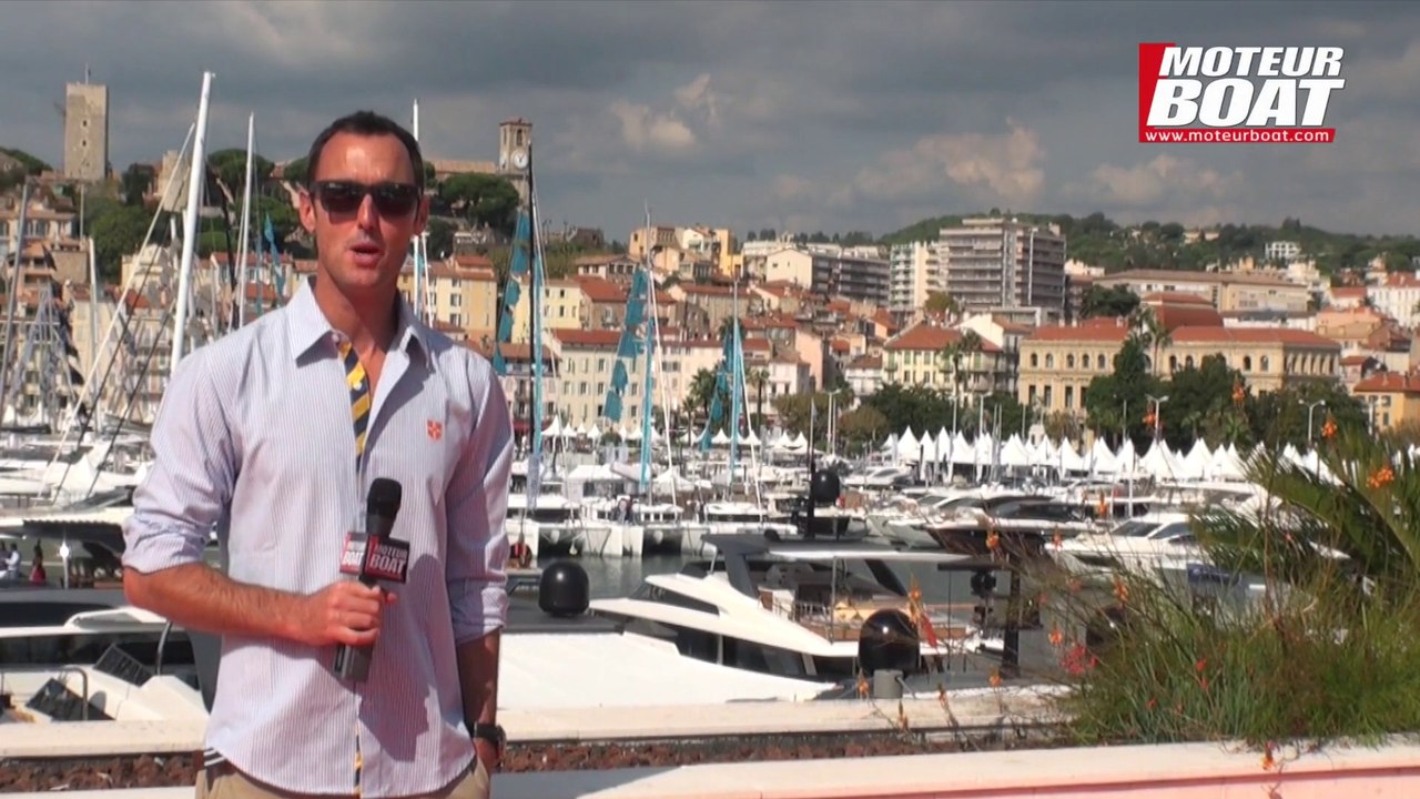 JT 44 - CANNES 2015