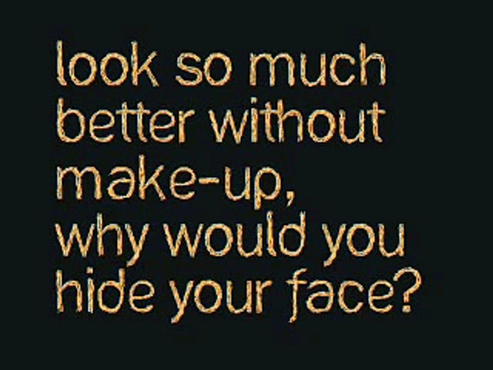 Maroon 5 - Until You're Over Me