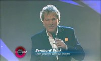 Bernhard Brink - Kein anderes Wort für immer 2012