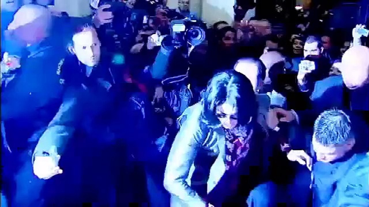 Michael Jackson - History - By The King of Pop 1958 - 2009 WS