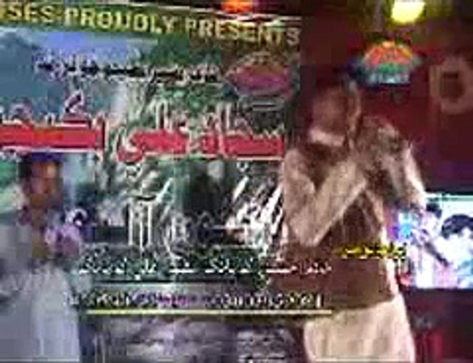 2015 sindhi song