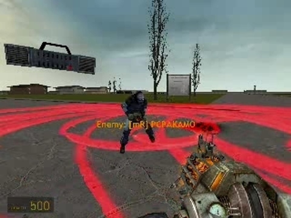 Pcp dances 1