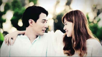 [中字] Chen(EXO) - 最棒的幸運 《沒關係, 是愛情啊》OST Part.1  최고의 행운