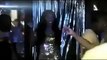 Tiwa Savage & Wizkid PEPSI Nigeria TV Commercial 2012