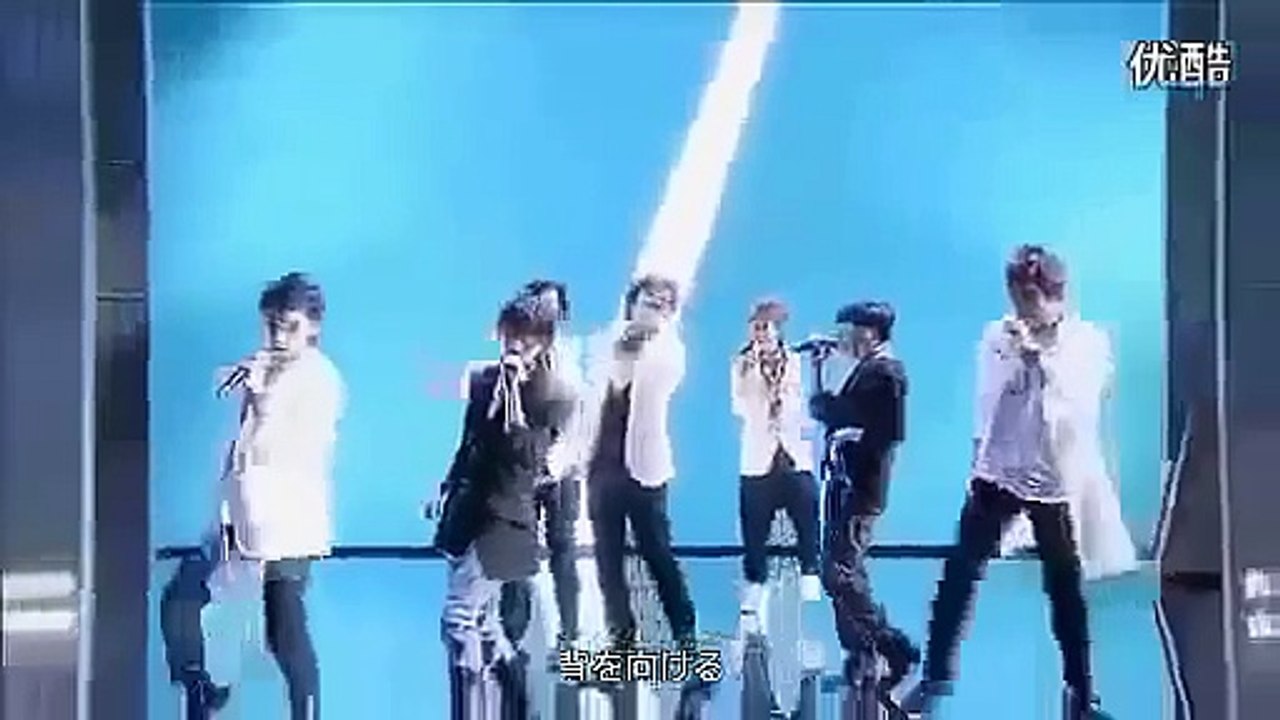 KinKi Kids x SMAP Special Medley 木村拓哉