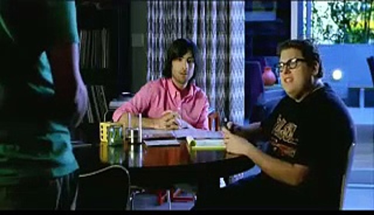 Funny People (2009) Full Movie - [Streaming]" HD