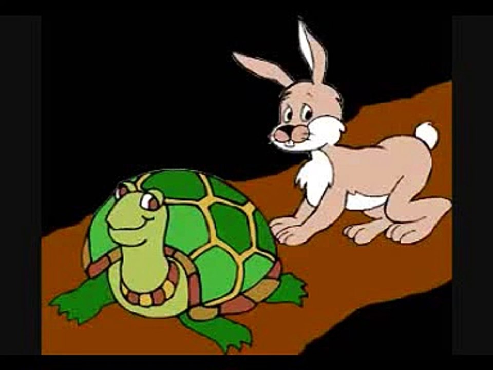 Kids song Aamayum Muyalum Malayalam Nursery Rhymes) Children's Song