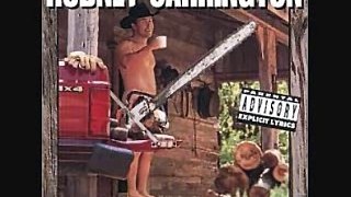 Rodney Carrington- The Underwear Song with lyrics