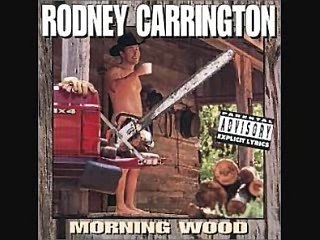 Rodney Carrington- The Underwear Song with lyrics