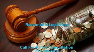 Social Security Disability Attorney 78211 | 210-908-6010