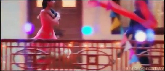 Oh.. Rabba ne kiya reham Mujhe mila mere sanam Mili zamaane ki sabhi khushiyaan