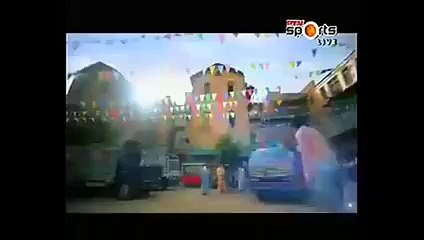 Angry Muhammad Aamir 2 Wickets vs Karachi Whites