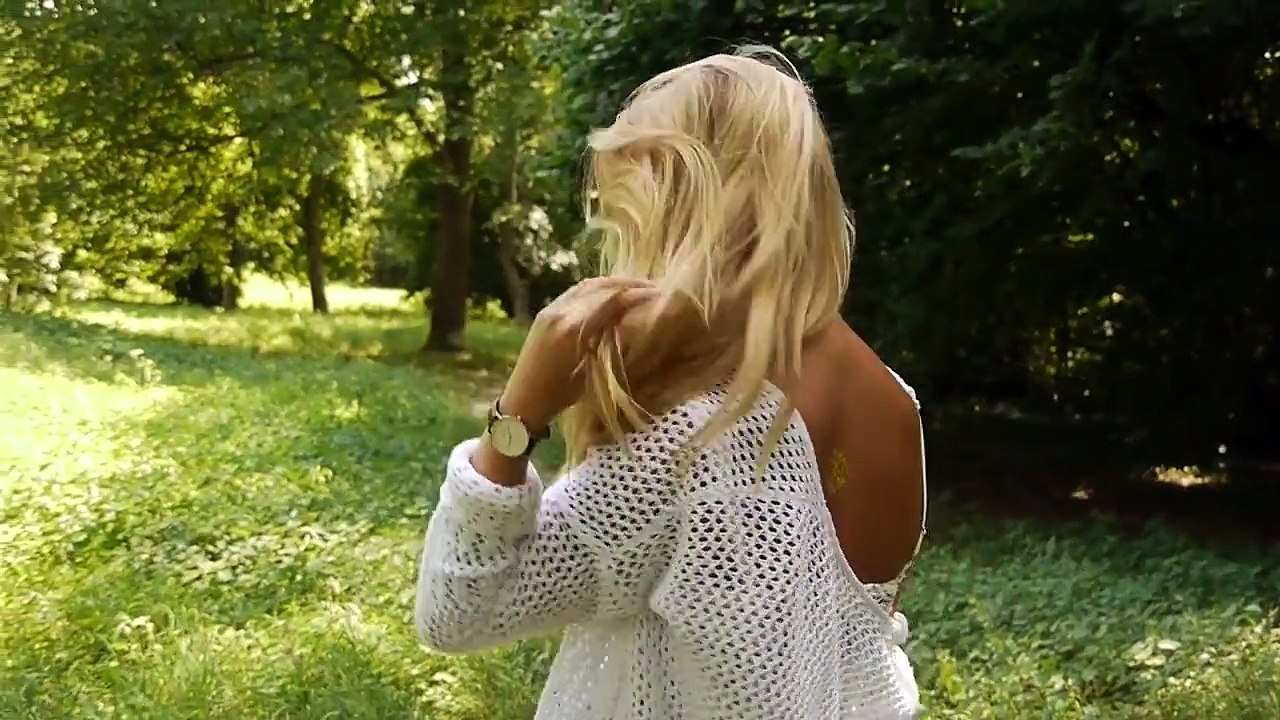 Lookbook - Sommer | lovelygirlyrosy