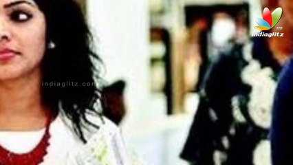 Aashiq Abu Clarified To 'Gangster'Movie I Latest Malayalam Movie