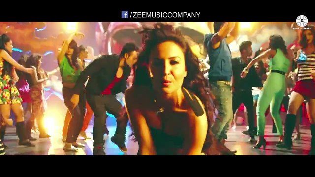 Bam Bam - Kis Kisko Pyaar Karoon [2015] FULL HD