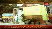 Parda Fash (Crime Show) On Abb Tak – 12th September 2015