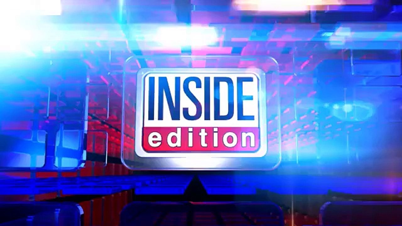 Couple Gets Baby Boy Returned After Being Switched at Birth -