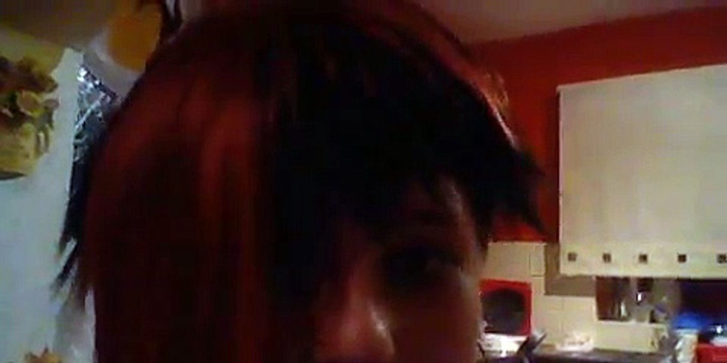 pete and mike cosplay 2