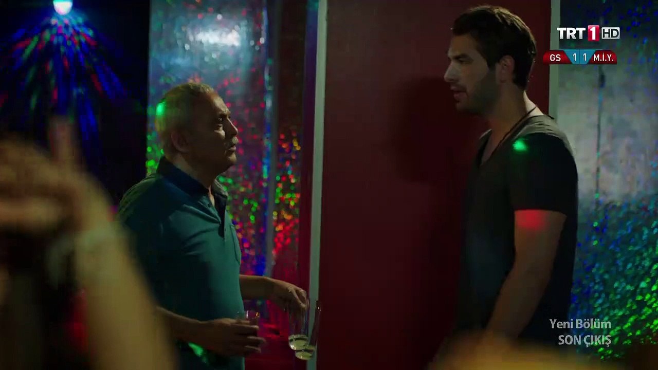 son03