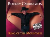 Rodney Carrington-Who Put The Dick On The Snowman